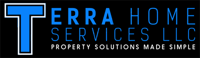 Terra Home Services